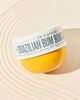 Sol de Janeiro Sol de Janeiro 8oz Body Cream in Bum Bum at Urban Outfitters - 1