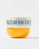 Sol de Janeiro Sol de Janeiro 8oz Body Cream in Bum Bum at Urban Outfitters - 2