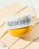 Sol de Janeiro Sol de Janeiro 8oz Body Cream in Bum Bum at Urban Outfitters - 3