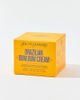 Sol de Janeiro Sol de Janeiro 8oz Body Cream in Bum Bum at Urban Outfitters - 4