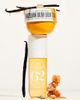 Sol de Janeiro Sol de Janeiro 8oz Body Cream in Bum Bum at Urban Outfitters - 5