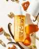 Sol de Janeiro Sol de Janeiro 8oz Perfume Mist at Urban Outfitters - 1