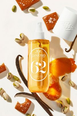 Sol de Janeiro Sol de Janeiro 8oz Perfume Mist at Urban Outfitters