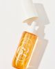 Sol de Janeiro Sol de Janeiro 8oz Perfume Mist at Urban Outfitters - 2