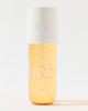 Sol de Janeiro Sol de Janeiro 8oz Perfume Mist at Urban Outfitters - 4