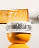 Sol de Janeiro Sol de Janeiro 8oz Perfume Mist at Urban Outfitters - 5