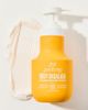 Sol de Janeiro Sol de Janeiro Body Badalada Lotion at Urban Outfitters - 1