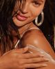 Sol de Janeiro Sol de Janeiro Body Badalada Lotion at Urban Outfitters - 3