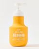 Sol de Janeiro Sol de Janeiro Body Badalada Lotion at Urban Outfitters - 4