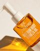 Sol de Janeiro Sol de Janeiro Body Oil in Bum Bum at Urban Outfitters - 2