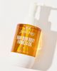 Sol de Janeiro Sol de Janeiro Body Oil in Bum Bum at Urban Outfitters - 4