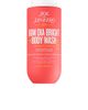 Sol de Janeiro Sol de Janeiro Bom Dia Bright Body Wash - 1