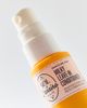 Sol de Janeiro Sol de Janeiro Brazilian Joia Milky Travel Leave-In Conditioner in Brazilian Joia at Urban Outfitters - 1