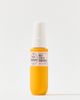 Sol de Janeiro Sol de Janeiro Brazilian Joia Milky Travel Leave-In Conditioner in Brazilian Joia at Urban Outfitters - 2