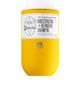 Sol de Janeiro Sol de Janeiro Brazilian Joia Strengthening + Smoothing Shampoo - 1