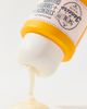 Sol de Janeiro Sol de Janeiro Brazilian Joia Strengthening + Smoothing Shampoo in Brazilian Joia at Urban Outfitters - 1