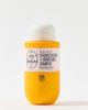 Sol de Janeiro Sol de Janeiro Brazilian Joia Strengthening + Smoothing Shampoo in Brazilian Joia at Urban Outfitters - 2