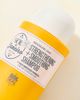 Sol de Janeiro Sol de Janeiro Brazilian Joia Strengthening + Smoothing Shampoo in Brazilian Joia at Urban Outfitters - 3