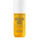 Sol de Janeiro Sol de Janeiro Brazilian Kiss Cupuacu Lip Butter. - 1