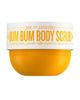 Sol de Janeiro Sol de Janeiro Bum Bum Body Scrub - 1