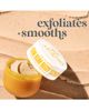 Sol de Janeiro Sol de Janeiro Bum Bum Body Scrub - 2