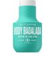 Sol de Janeiro Sol de Janeiro Cheirosa 39 Body Badalada Body Lotion - 1