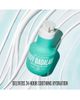 Sol de Janeiro Sol de Janeiro Cheirosa 39 Body Badalada Body Lotion - 2