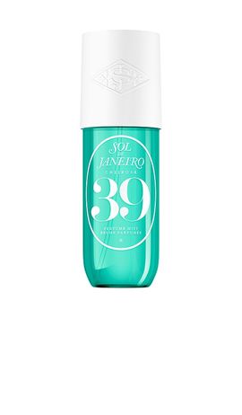 Sol de Janeiro Sol de Janeiro Cheirosa 39 Perfume Mist