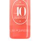 Sol de Janeiro Sol de Janeiro Cheirosa 40 Jelly Balm Perfume Mist - 1