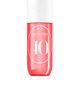 Sol de Janeiro Sol de Janeiro Cheirosa 40 Perfume Mist 240ml - 1