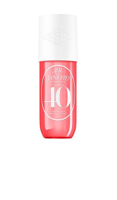 Sol de Janeiro Sol de Janeiro Cheirosa 40 Perfume Mist 240ml