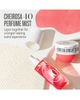 Sol de Janeiro Sol de Janeiro Cheirosa 40 Perfume Mist 240ml - 2