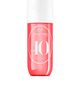 Sol de Janeiro Sol de Janeiro Cheirosa 40 Perfume Mist 90ml - 1