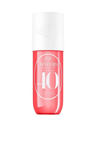 Sol de Janeiro Sol de Janeiro Cheirosa 40 Perfume Mist 90ml