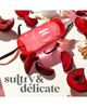 Sol de Janeiro Sol de Janeiro Cheirosa 40 Perfume Mist 90ml - 2