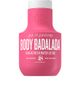 Sol de Janeiro Sol de Janeiro Cheirosa 48 Body Badalada Body Lotion - 1