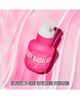 Sol de Janeiro Sol de Janeiro Cheirosa 48 Body Badalada Body Lotion - 2