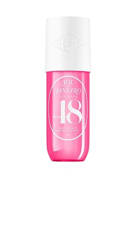 Sol de Janeiro Sol de Janeiro Cheirosa 48 Perfume Mist