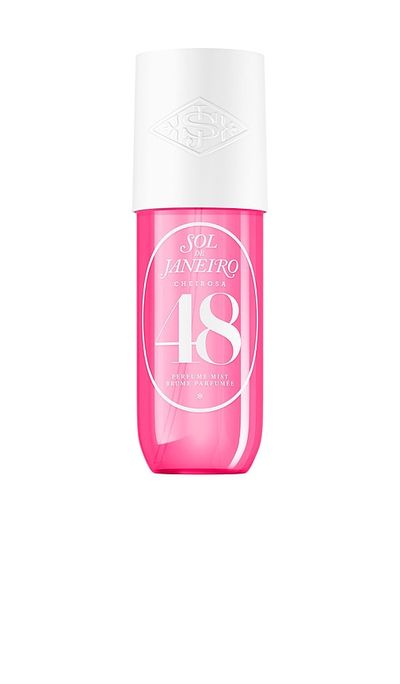 Sol de Janeiro Sol de Janeiro Cheirosa 48 Perfume Mist