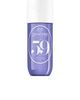 Sol de Janeiro Sol de Janeiro Cheirosa 59 Perfume Mist 240ml - 1