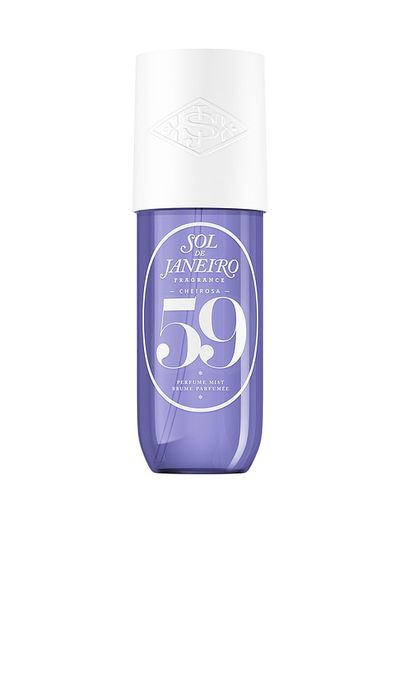 Sol de Janeiro Sol de Janeiro Cheirosa 59 Perfume Mist 240ml
