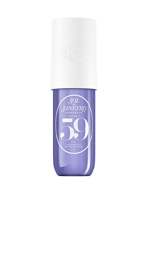 Sol de Janeiro Sol de Janeiro Cheirosa 59 Perfume Mist 90ml