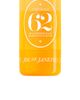 Sol de Janeiro Sol de Janeiro Cheirosa 62 Jelly Balm Perfume Mist - 1