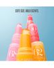 Sol de Janeiro Sol de Janeiro Cheirosa 62 Jelly Balm Perfume Mist - 2