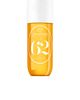 Sol de Janeiro Sol de Janeiro Cheirosa 62 Perfume Mist 240ml - 1