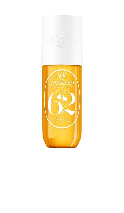 Sol de Janeiro Sol de Janeiro Cheirosa 62 Perfume Mist 240ml