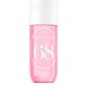Sol de Janeiro Sol de Janeiro Cheirosa 68 Perfume Mist 240ml - 1