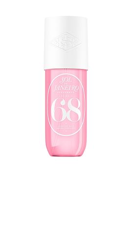 Sol de Janeiro Sol de Janeiro Cheirosa 68 Perfume Mist 240ml