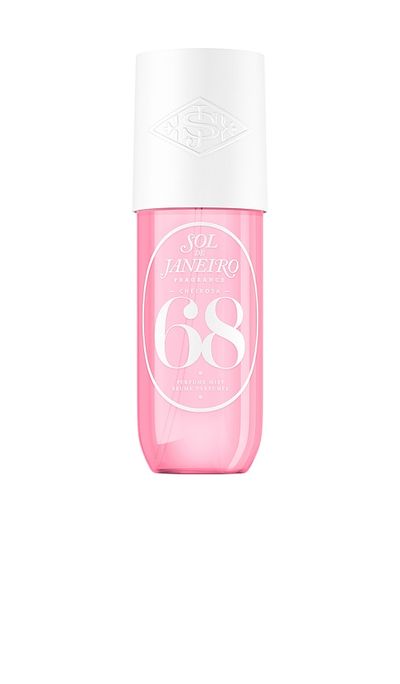Sol de Janeiro Sol de Janeiro Cheirosa 68 Perfume Mist 240ml