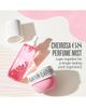 Sol de Janeiro Sol de Janeiro Cheirosa 68 Perfume Mist 240ml - 2